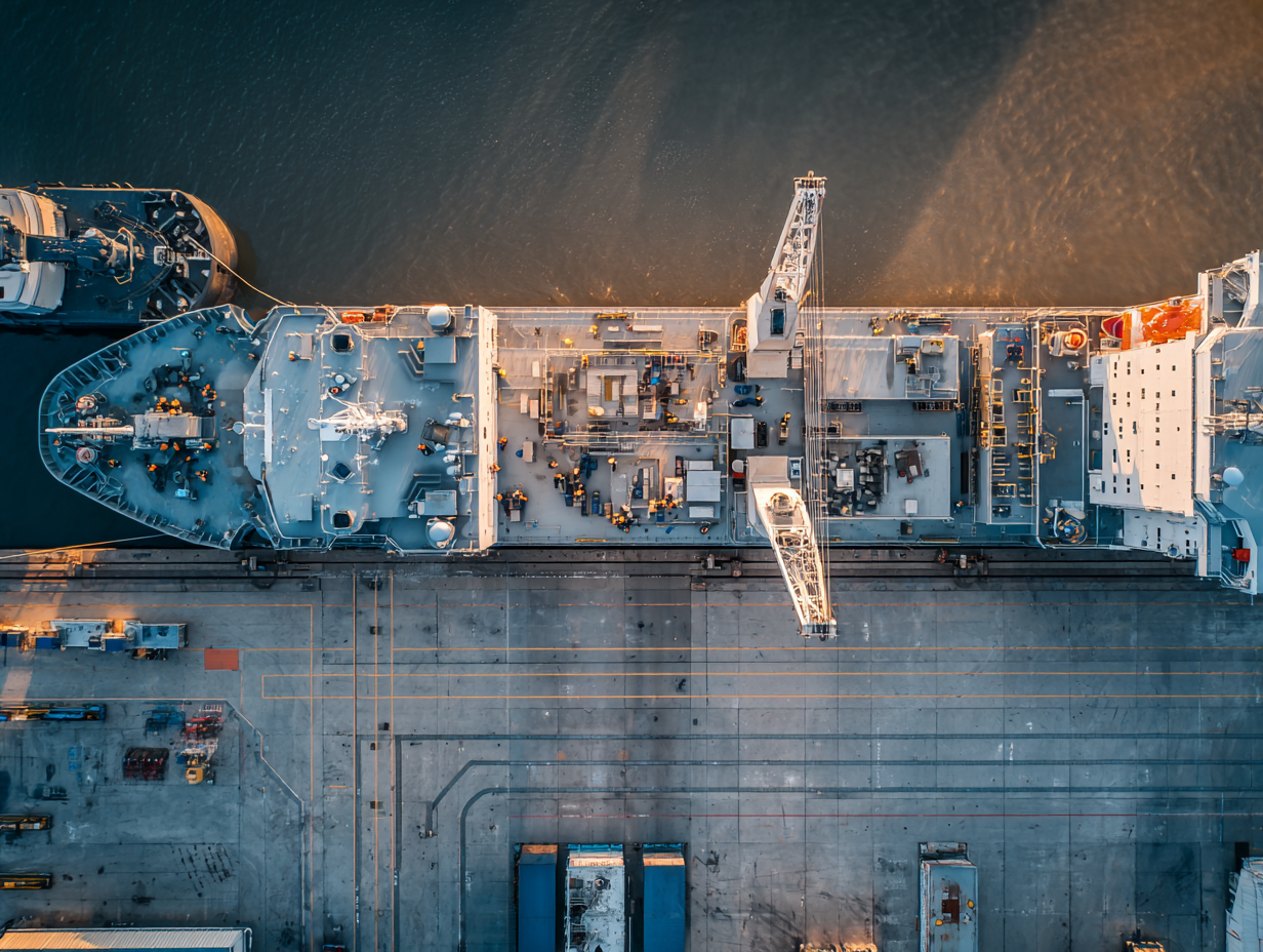 Costa Cruise Exclusive